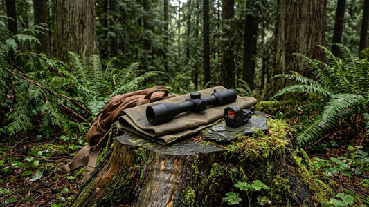 Brownells optics Brownells Daily Deal