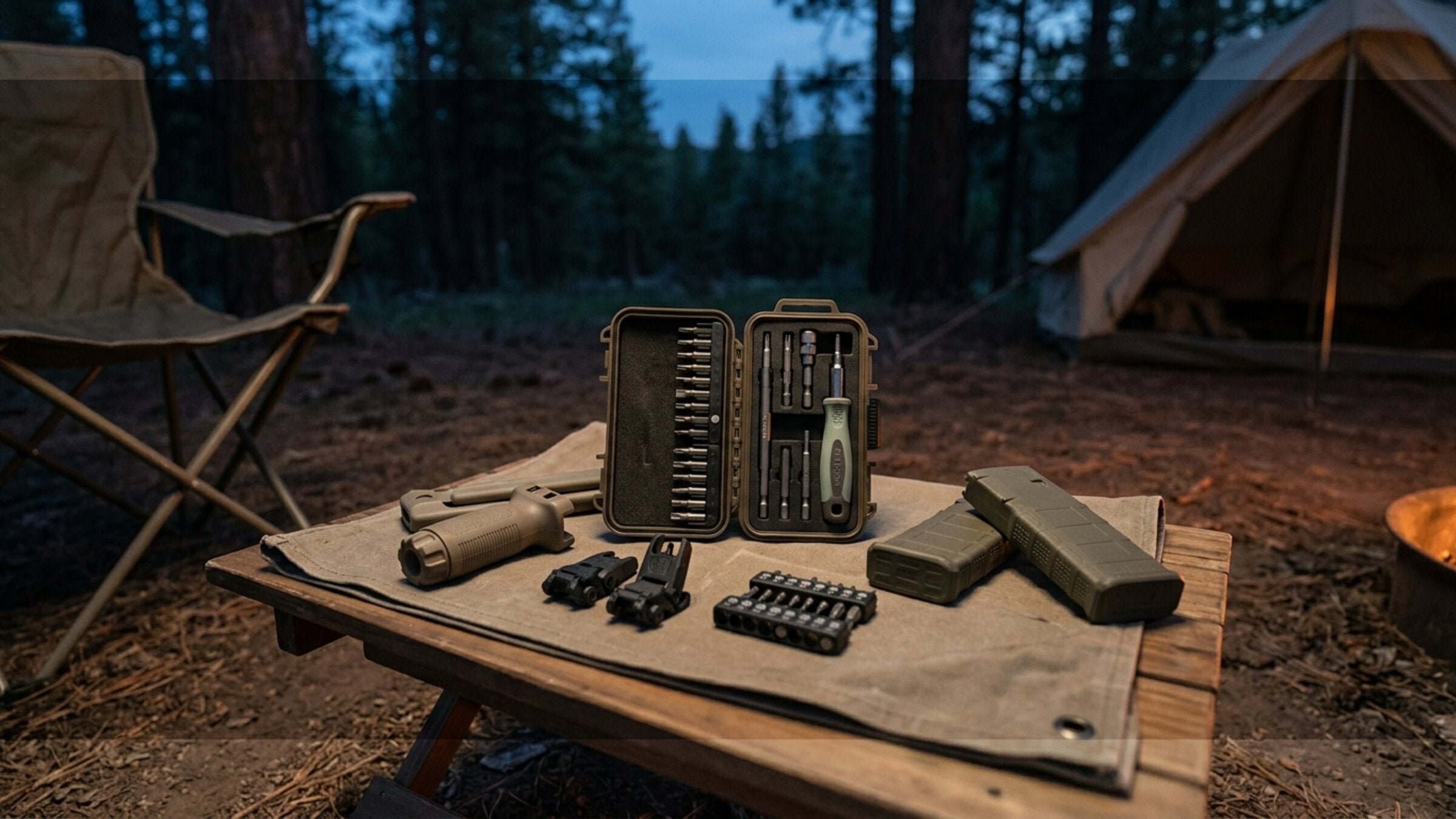 Brownells gunsmithing-tools Brownells Daily Deal