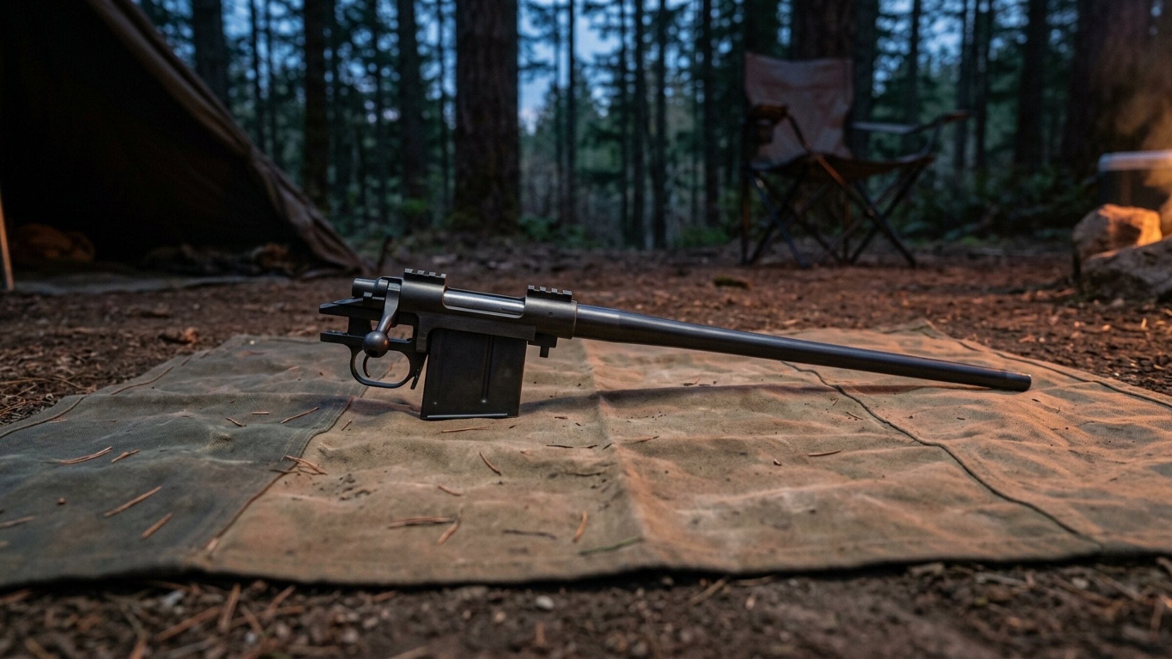 Brownells firearm-parts Brownells Daily Deal