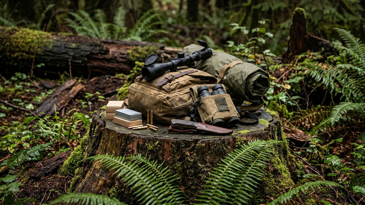 Brownells labor-day-sale Brownells Weekly Promotions