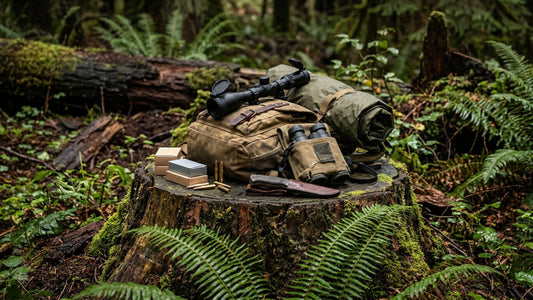 Brownells labor-day-sale Brownells Weekly Promotions
