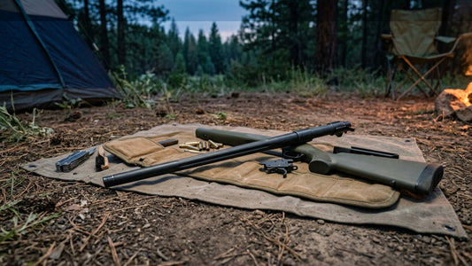 Brownells firearm-parts Brownells Daily Deal