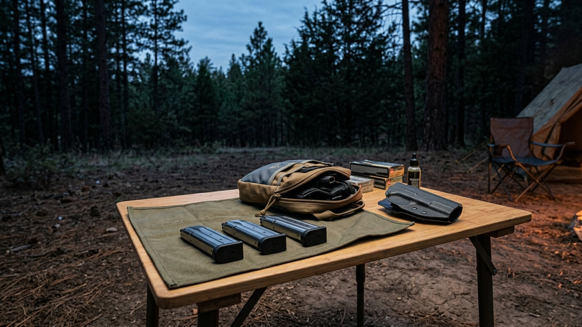 Brownells firearm-accessories Brownells Daily Deal