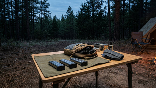 Brownells firearm-accessories Brownells Daily Deal