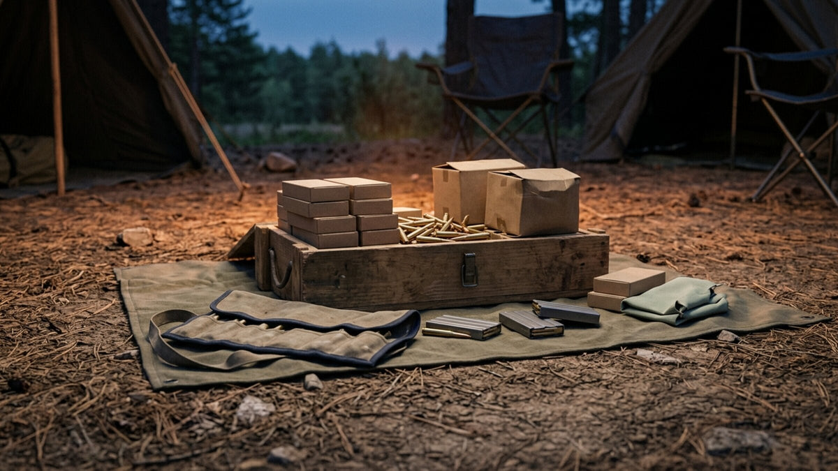 Brownells ammunition Brownells Daily Deal
