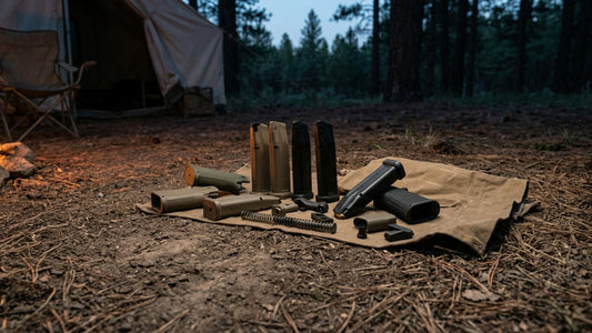 Brownells daily-deal Brownells Daily Deal