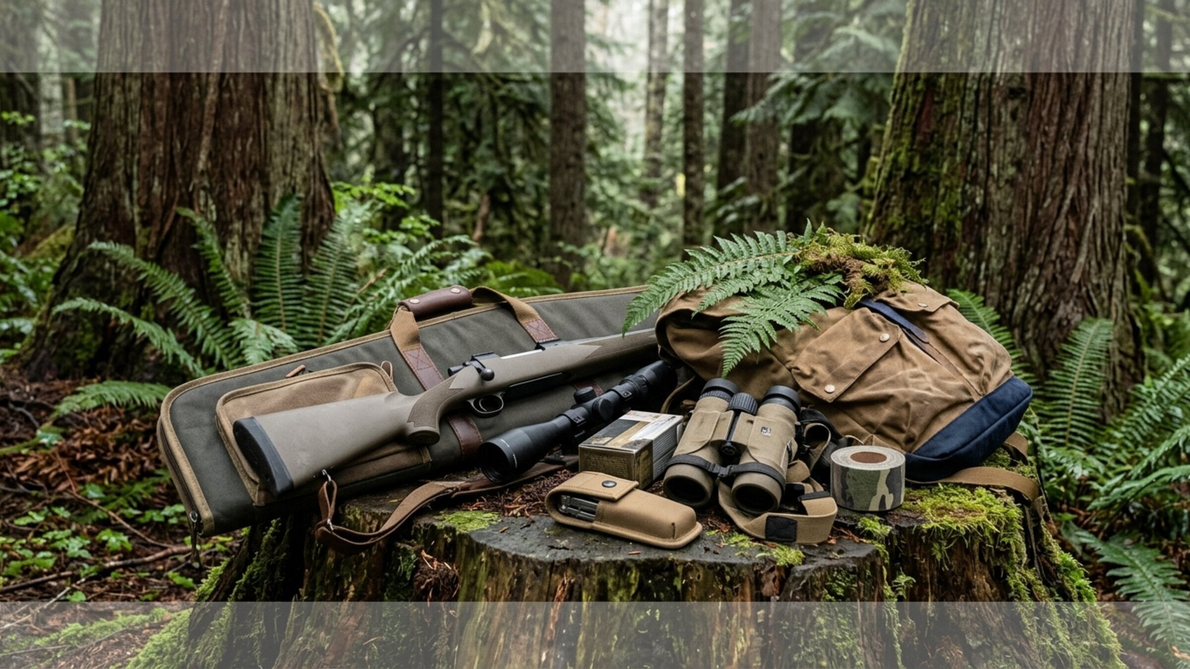 Brownells labor-day Brownells Weekly Promotions
