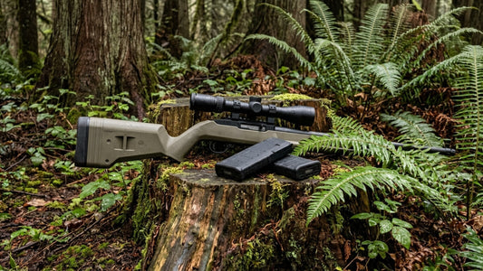 Brownells optics Brownells Daily Deal