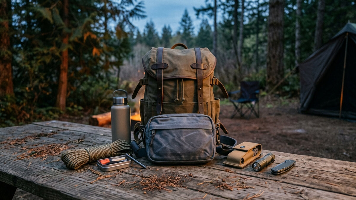 Brownells edc-gear Brownells Daily Deal