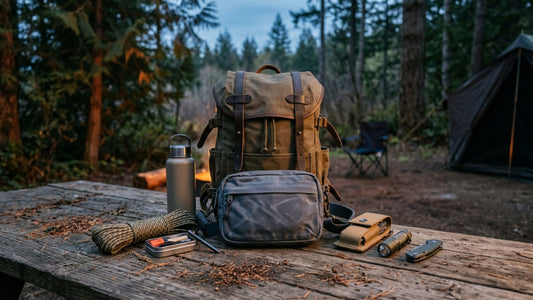 Brownells edc-gear Brownells Daily Deal