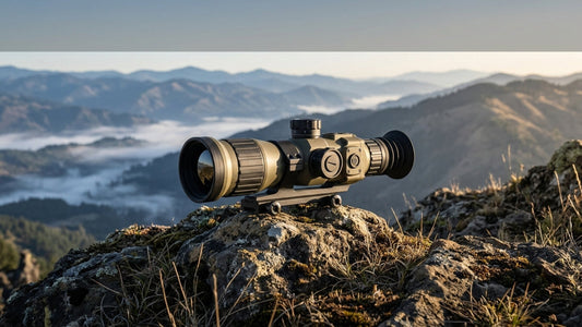 Brownells optics Brownells Hot Deal