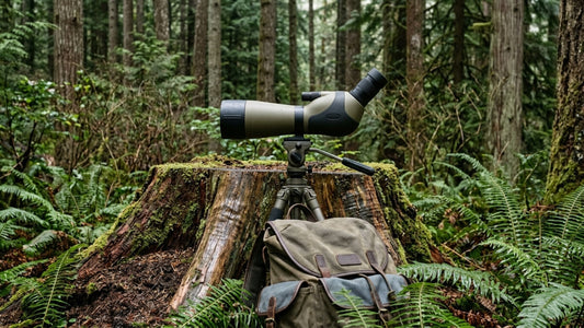 Brownells optics Brownells Daily Deal