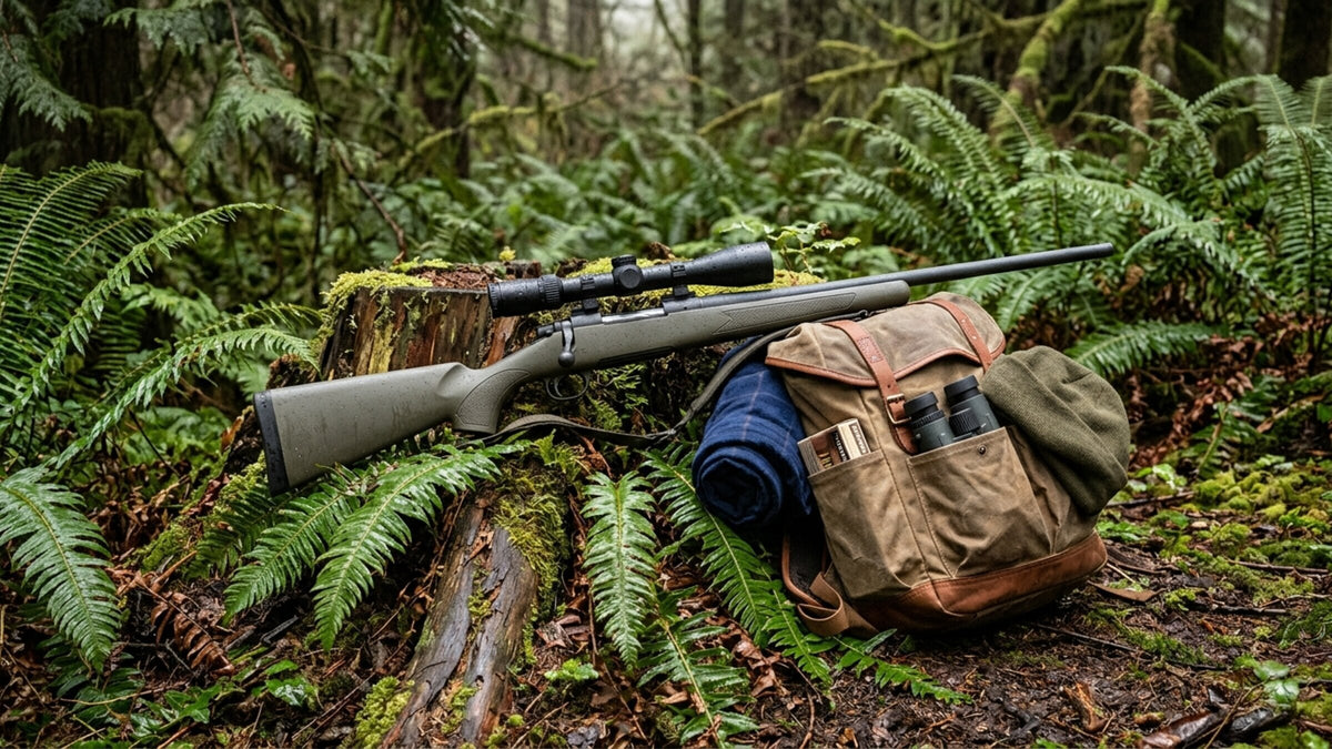 Brownells labor-day Brownells Weekly Promotions
