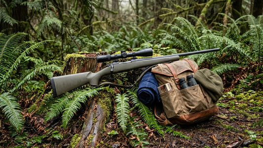 Brownells labor-day Brownells Weekly Promotions