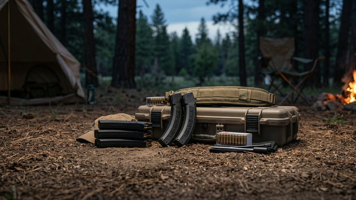 Brownells firearms-accessories Brownells Daily Deal