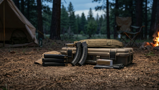 Brownells firearms-accessories Brownells Daily Deal