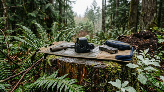 Brownells optics Brownells Daily Deal