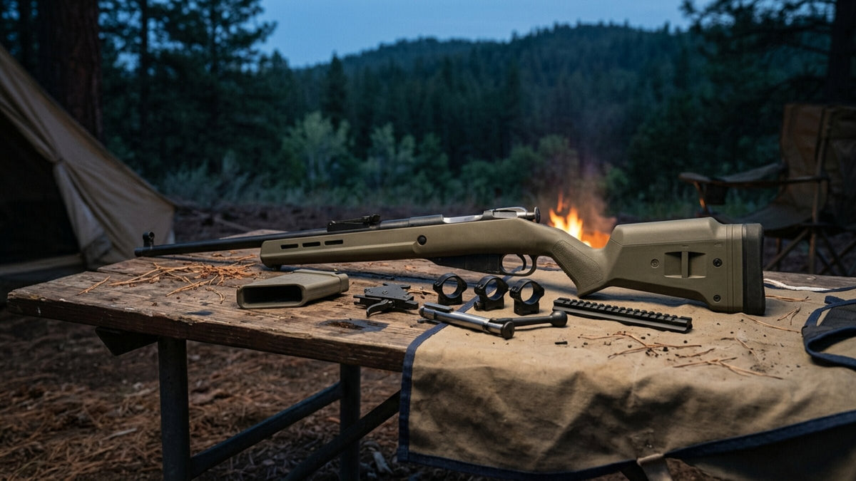 Brownells daily-deal Brownells Daily Deal
