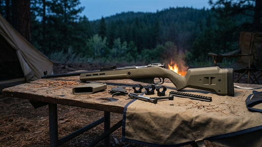 Brownells daily-deal Brownells Daily Deal