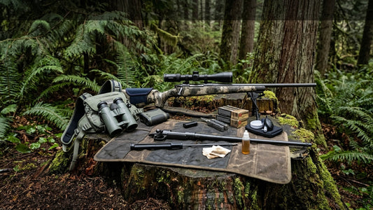 Brownells optics Brownells Weekly Promotions