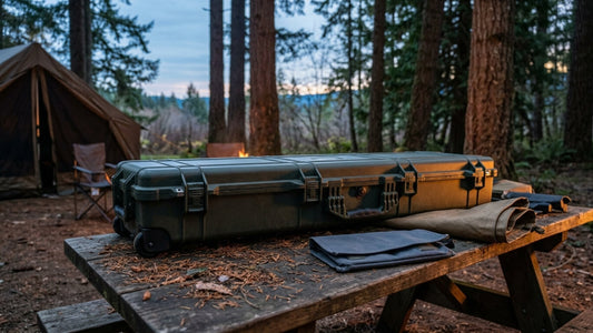 Brownells daily-deal Brownells Daily Deal