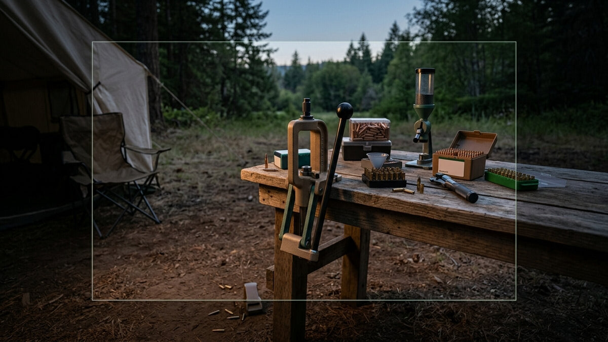 Brownells reloading Brownells Daily Deal