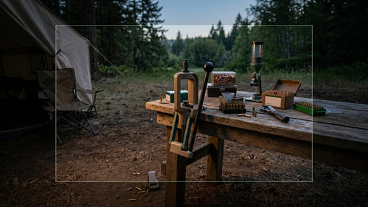Brownells reloading Brownells Daily Deal