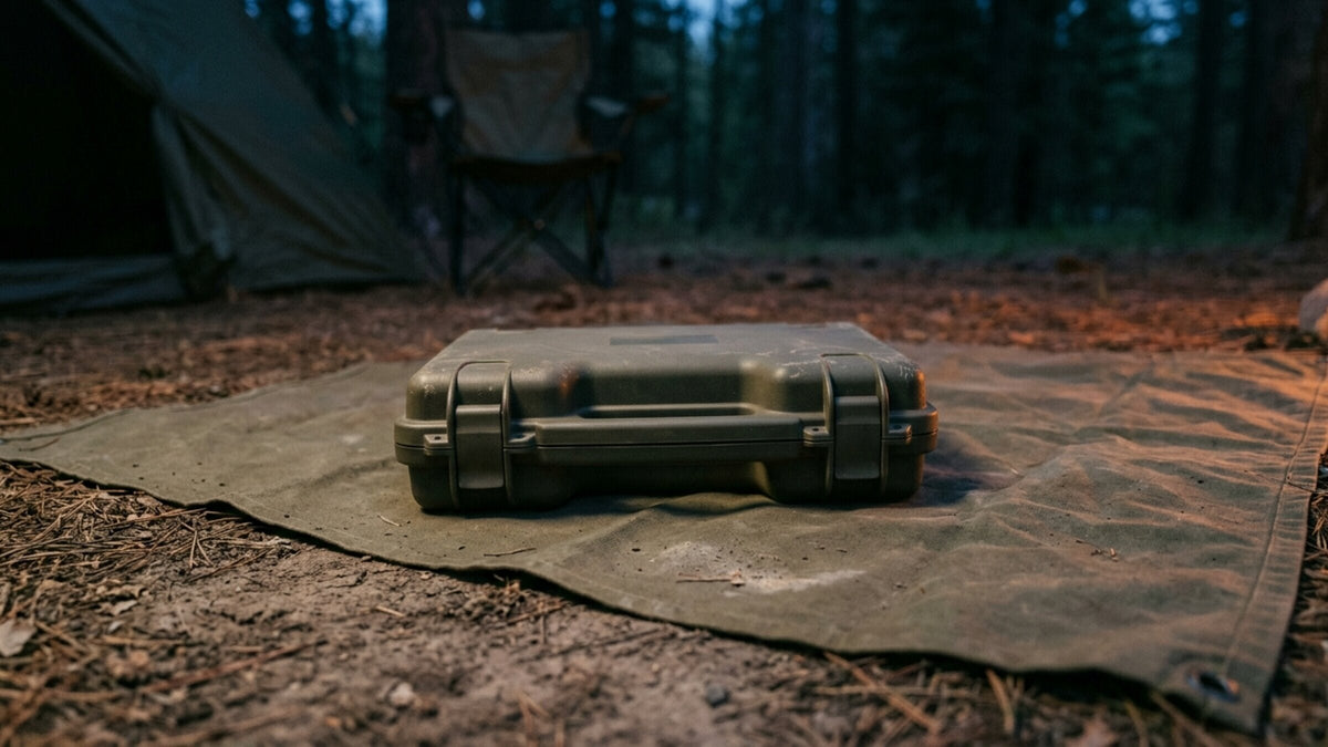 Brownells gun-cases Brownells Daily Deal