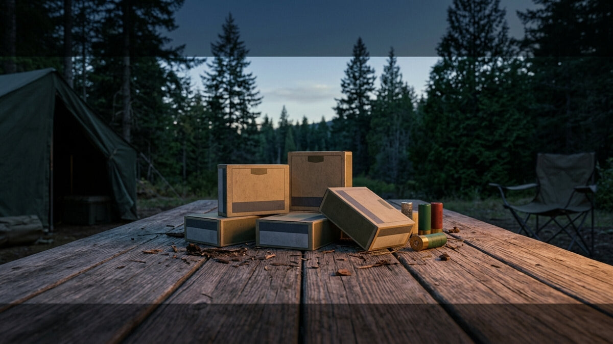 Brownells ammunition Brownells Daily Deal