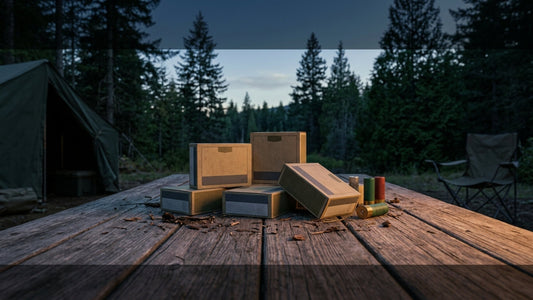 Brownells ammunition Brownells Daily Deal