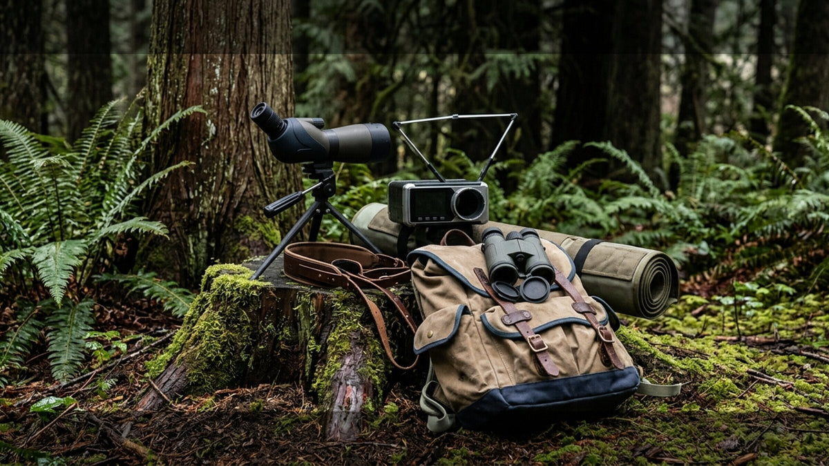 Brownells optics Brownells Daily Deal