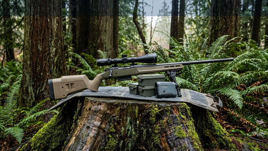 Brownells shooting-sports Brownells Weekly Promotions