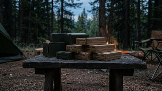 Brownells ammunition Brownells Daily Deal