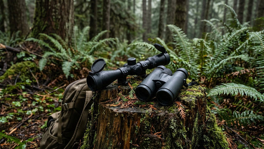 Brownells optics Brownells Limited Time Offer on Optics!