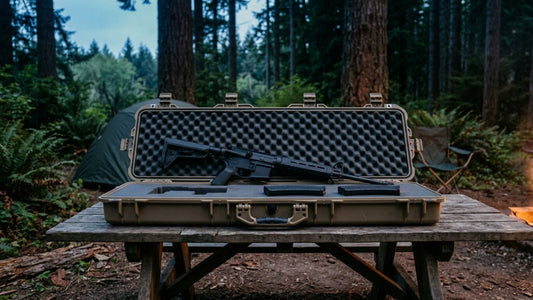 Brownells gun-cases Brownells Daily Deal