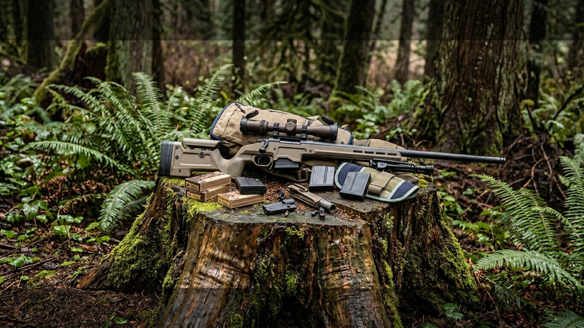 Brownells firearms Brownells Weekly Promotions