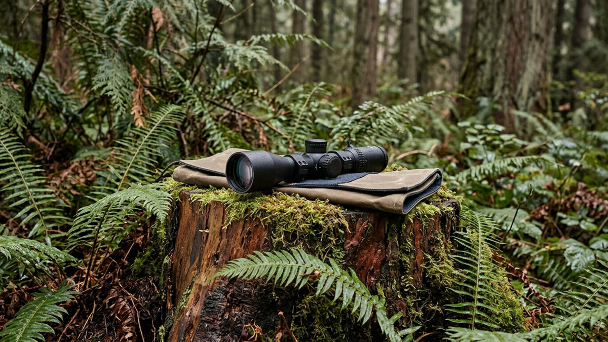 Brownells optics Brownells Daily Deal