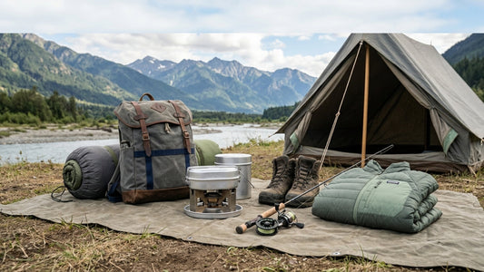 Campmor outdoor gear Don't miss out on Campmor's 4th of July Flash Sale, ending July 7th! This is your last call to save on a