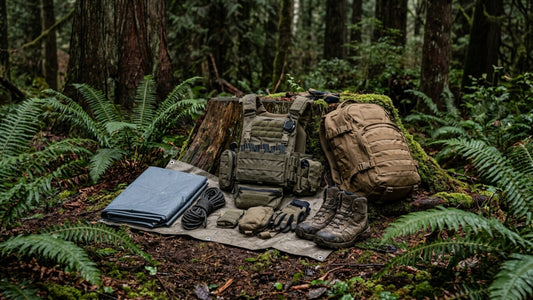 Chase Tactical labor-day 2026 Chase Tactical Labor Day Sale Coupon Code