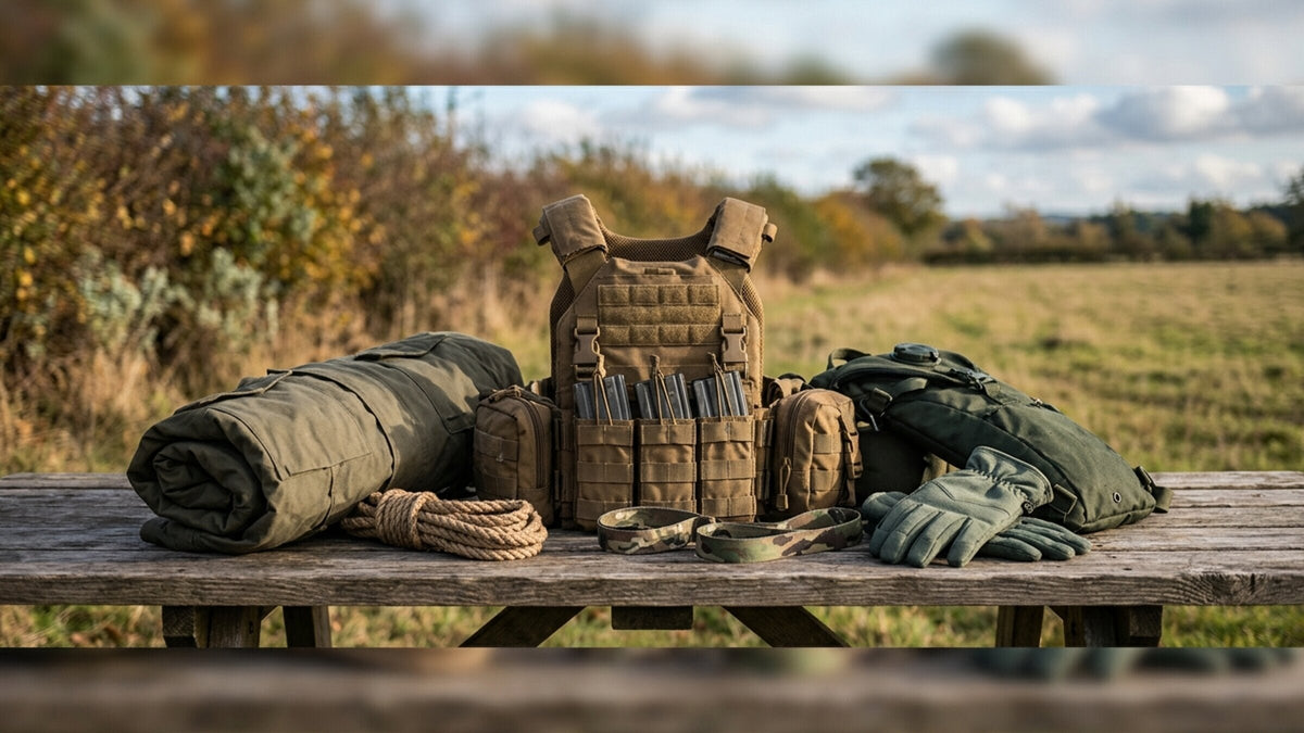 Chase Tactical columbus-day 2026 Chase Tactical Columbus Day Sale Coupon Code