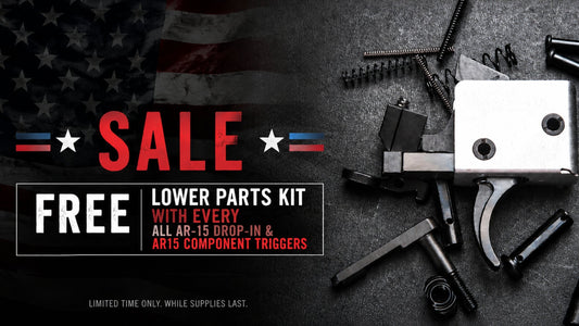 Featured deal image
