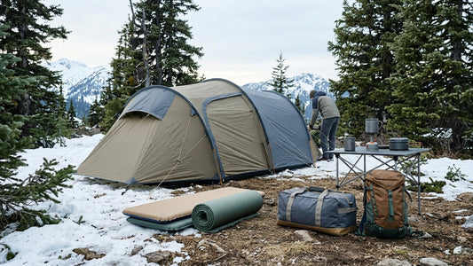 CORE Equipment outdoor-gear Shop NEW Arrivals at CORE Equipment!