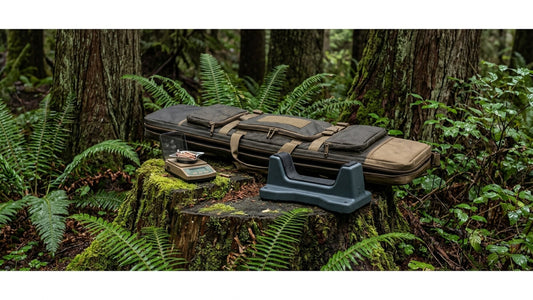 Creedmoor Sports shooting-gear Creedmoor - 10% Off Affiliate Exclusive