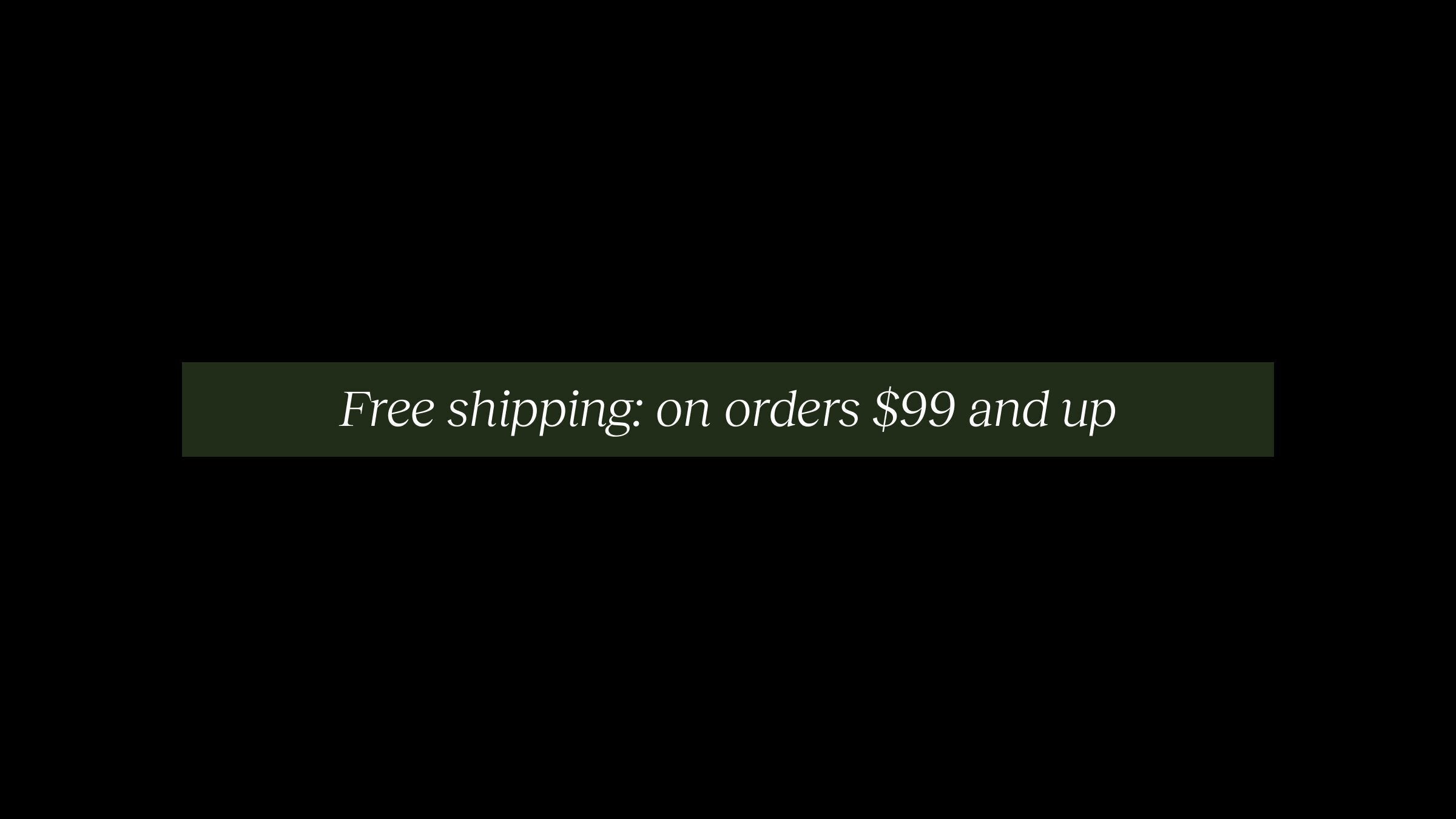 Featured deal image