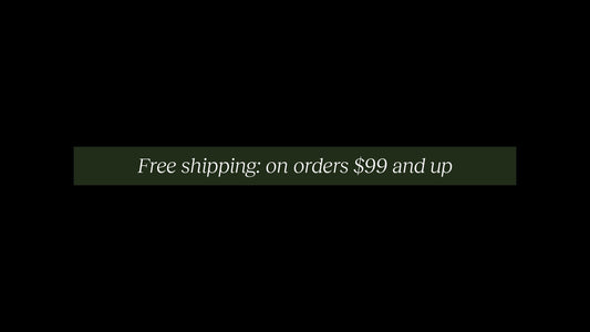 Featured deal image