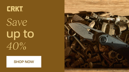 Featured deal image