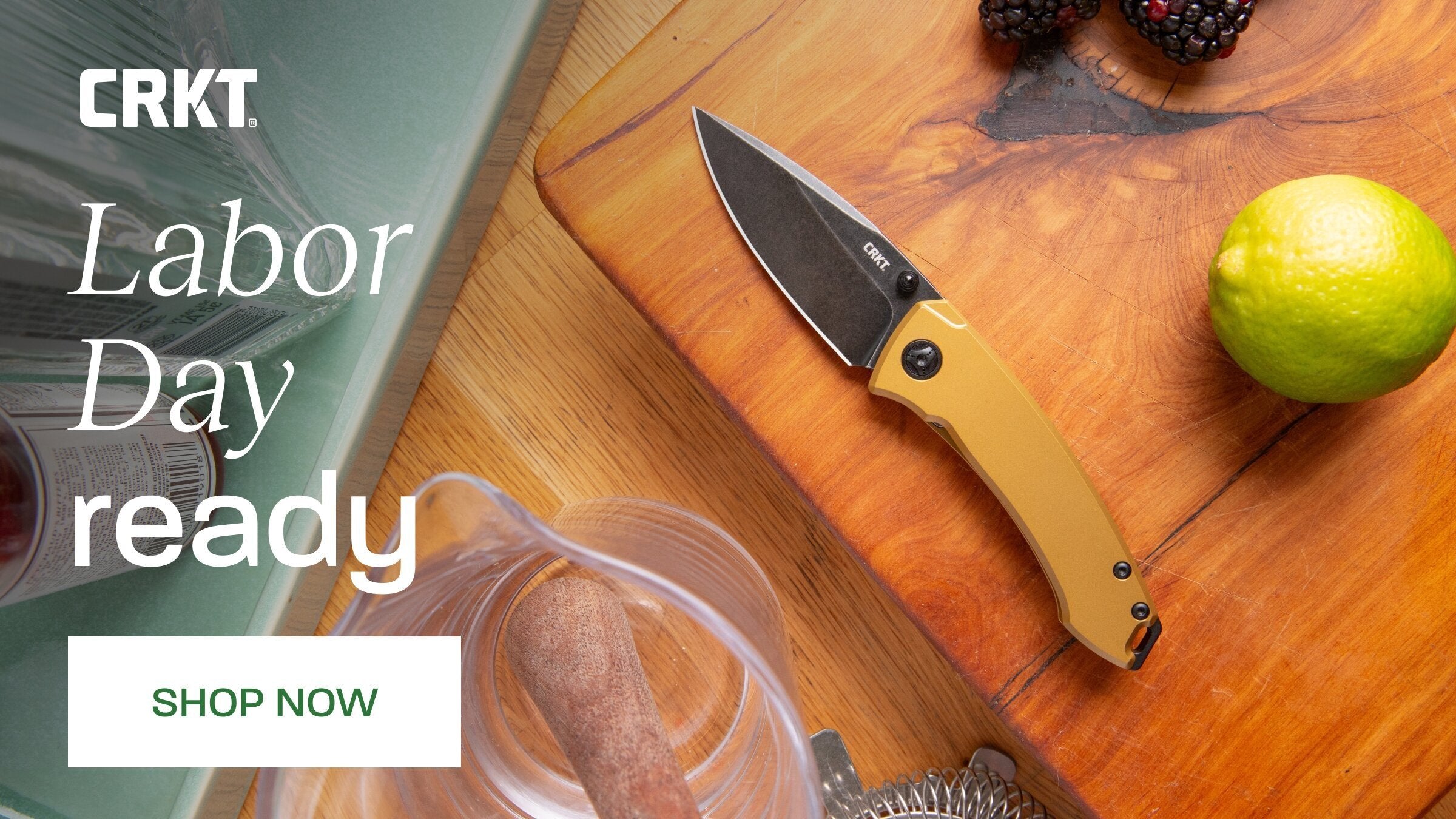 Featured deal image
