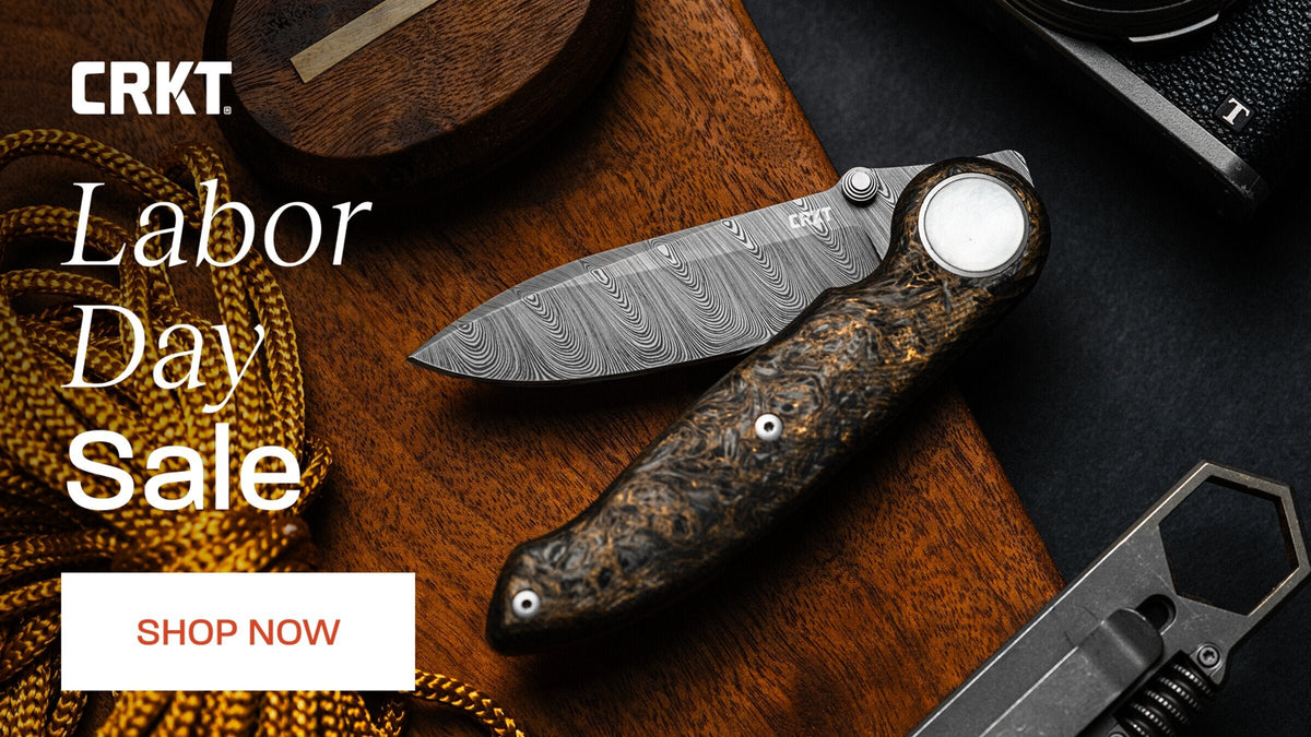 Featured deal image