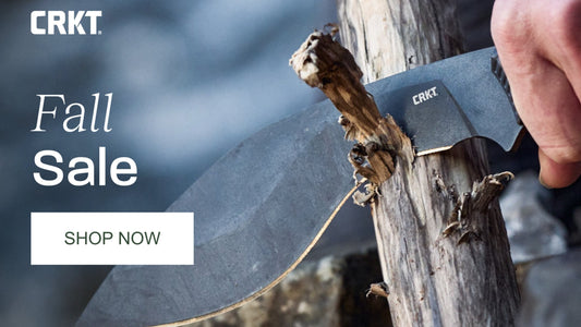 Featured deal image