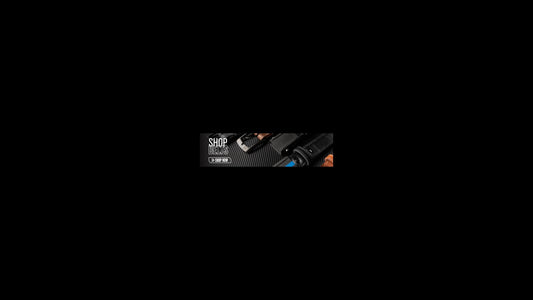 Conceal Carry Belts